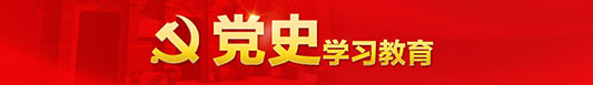 banner2.jpg